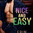 nice easy erin nicholas