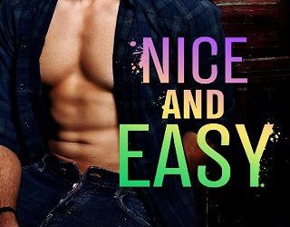 nice easy erin nicholas