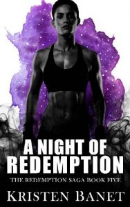 night redemption, kristen banet, epub, pdf, mobi, download