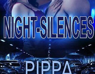 night silence pippa greathouse