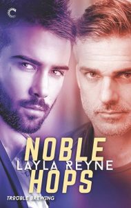 noble hops, layla reyne, epub, pdf, mobi, download