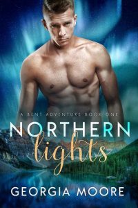 northern lights, georgia moore, epub, pdf, mobi, download