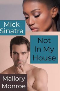 not in house, mallory monroe, epub, pdf, mobi, download