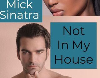 not in house mallory monroe