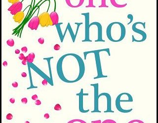 not the one keris stainton