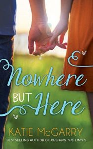 nowhere but here, katie mcgarry, epub, pdf, mobi, download