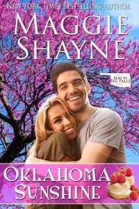 oklahoma sunshine, maggie shayne, epub, pdf, mobi, download