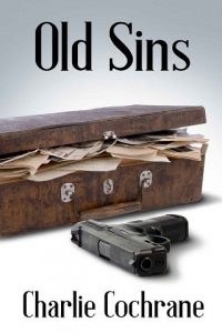 old sins, charlie cochrane, epub, pdf, mobi, download