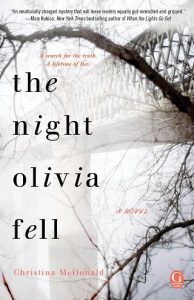 olivia fell, christina mcdonald, epub, pdf, mobi, download