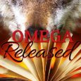 omega released tanya chris
