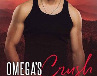 omegas crush aiden bates