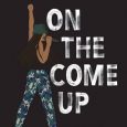 on come up angie thomas