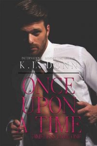 once upon, kl donn, epub, pdf, mobi, download