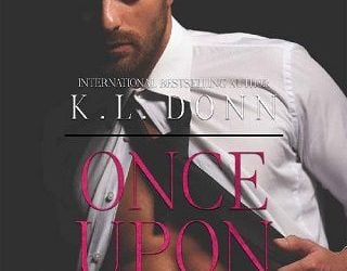once upon kl donn