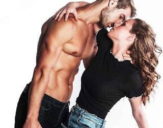 one night stand piper rayne