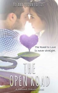 open road, quinn loftis, epub, pdf, mobi, download