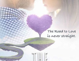 open road quinn loftis