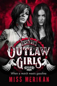oultlaw girls, miss merikan, epub, pdf, mobi, download