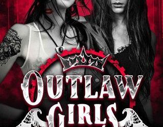 oultlaw girls miss merikan
