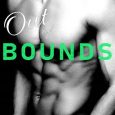 out of bounds mackenzie gray