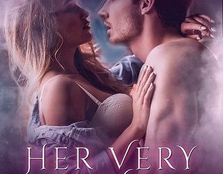 own demon melody raven