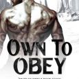 own to obey zoey ellis
