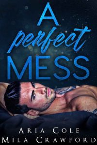 perfect mess, mila crawford, epub, pdf, mobi, download