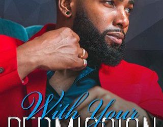 permission stephanie nicole norris