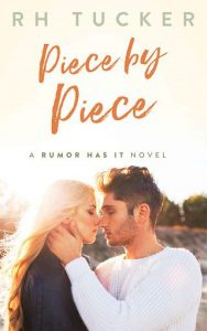 piece by piece, bh tucker, epub, pdf, mobi, download