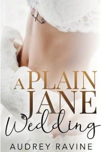 plain jane, audrey ravine, epub, pdf, mobi, download
