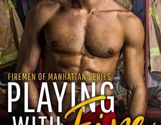 playing fire kc crowne