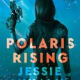 polaris rising jessie mihalik