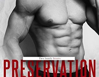 preservation kate canterbary