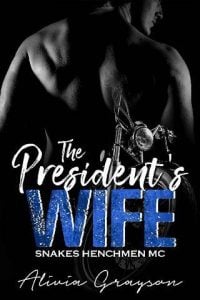 presidents wife, alivia grayson, epub, pdf, mobi, download