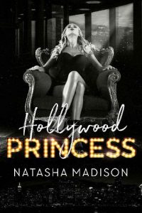 princess, natasha madison, epub, pdf, mobi, download