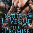 promise kathryn le veque