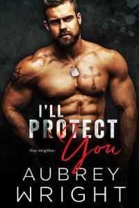 protect you, aubrey wright, epub, pdf, mobi, download