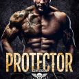 protector brook wilder