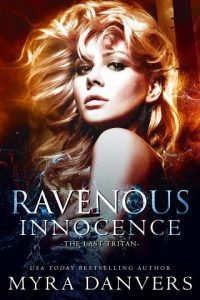 ravenous innocence, myra danvers, epub, pdf, mobi, download