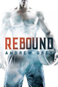 rebound, andrew grey, epub, pdf, mobi, download