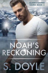 reckoning, s doyle, epub, pdf, mobi, download