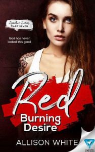 red, allison white, epub, pdf, mobi, download
