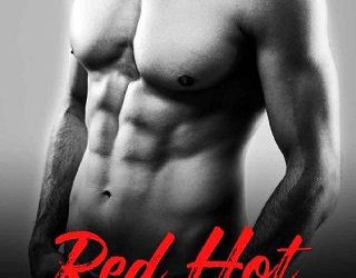 red hot crush mia madison