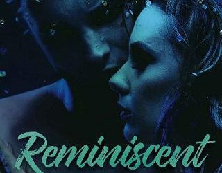 reminiscent hearts rachel de lune