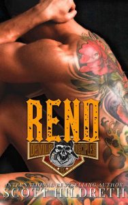 reno, scott hildreth, epub, pdf, mobi, download