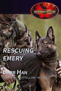 rescuing emery, barb han, epub, pdf, mobi, download