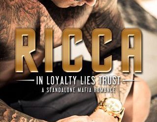 ricca esther e schmidt