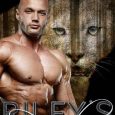 riley's pride sandra r neeley