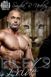 riley's pride, sandra r neeley, epub, pdf, mobi, download
