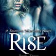 rise heather mackinnon
